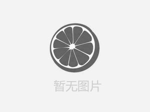 數(shu)控(kong)機牀伺(ci)服係統在使(shi)用(yong)過程(cheng)中的(de)性(xing)能